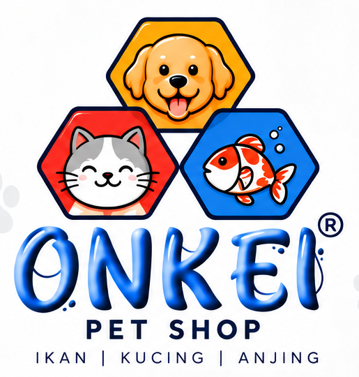 Logo ONKEI